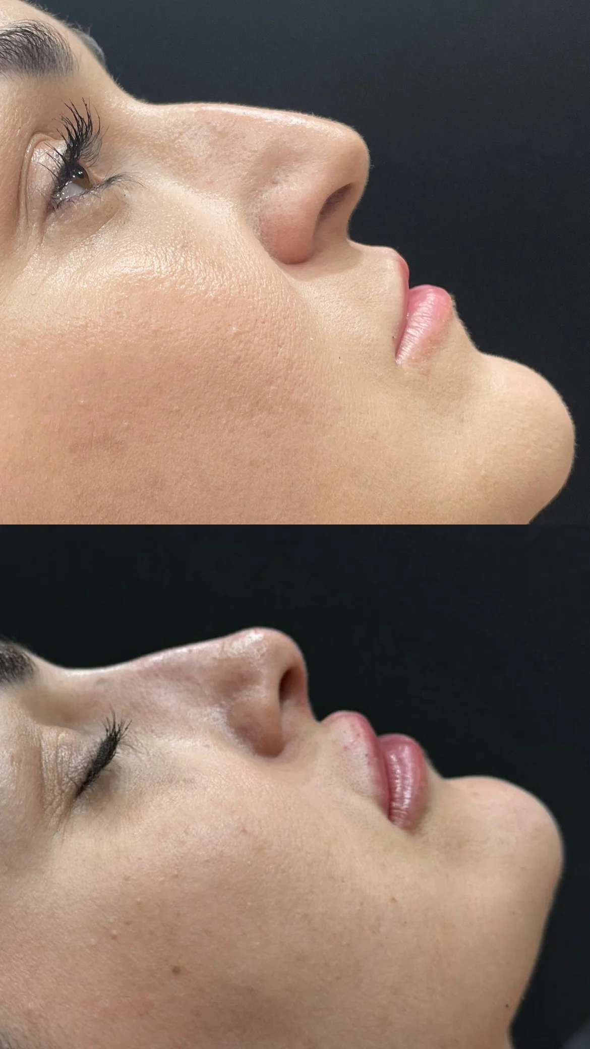 Dra. Maria Eduarda em Santa Bárbara D'Oeste | Agilpass