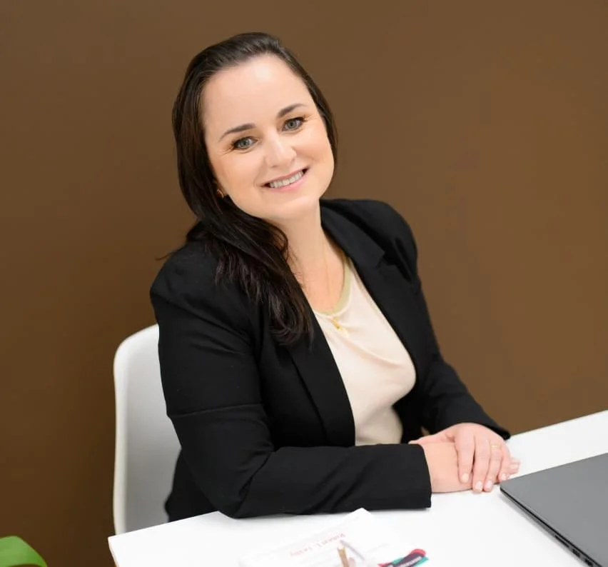 Porto Alegre - RS no Transformare Psicologia LTDA | Agilpass