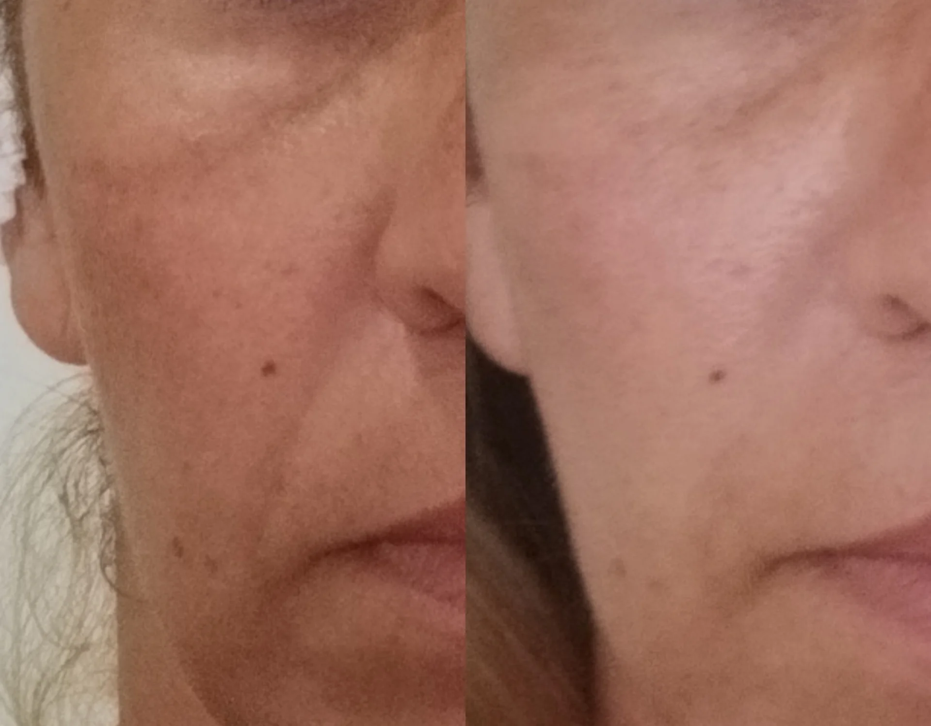 Niterói - RJ no Marcia Melo Estúdio de Estética | Agilpass