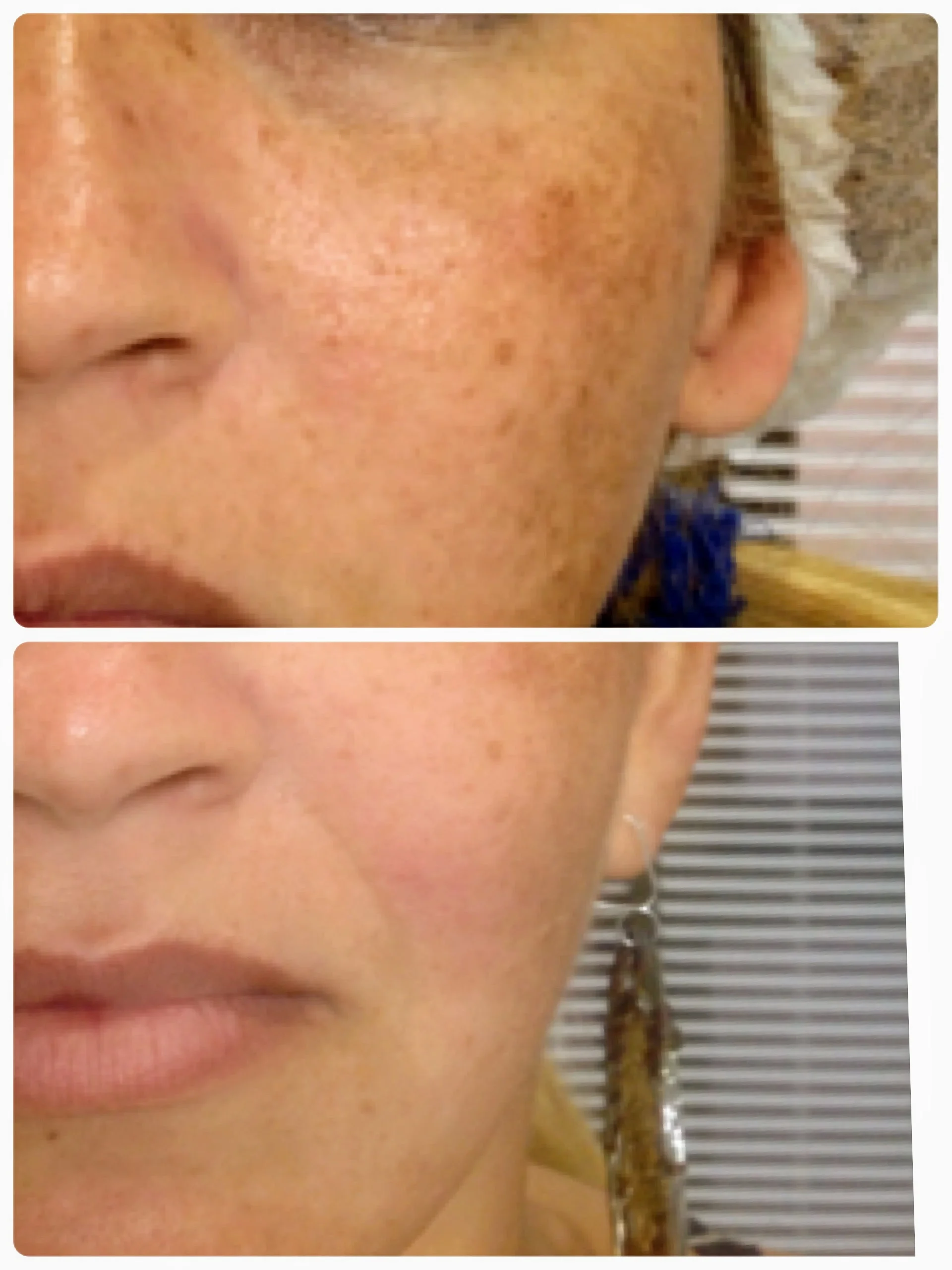 Niterói - RJ no Marcia Melo Estúdio de Estética | Agilpass