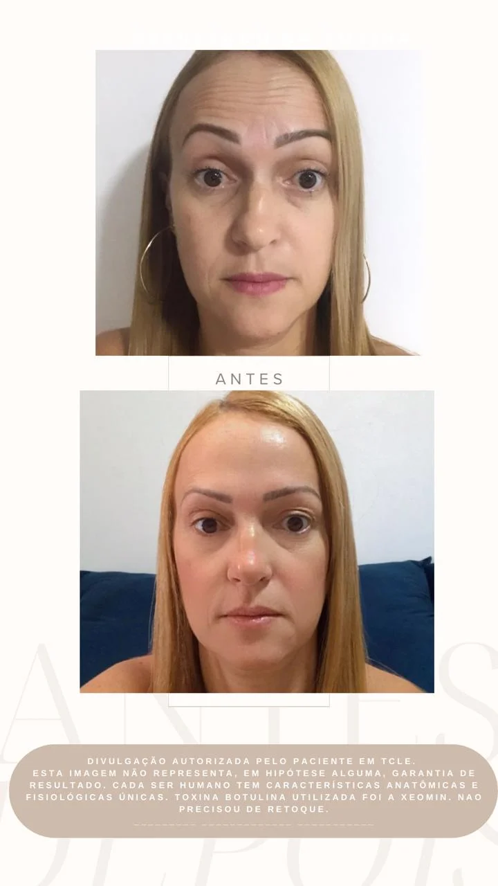 Niterói - RJ no Marcia Melo Estúdio de Estética | Agilpass