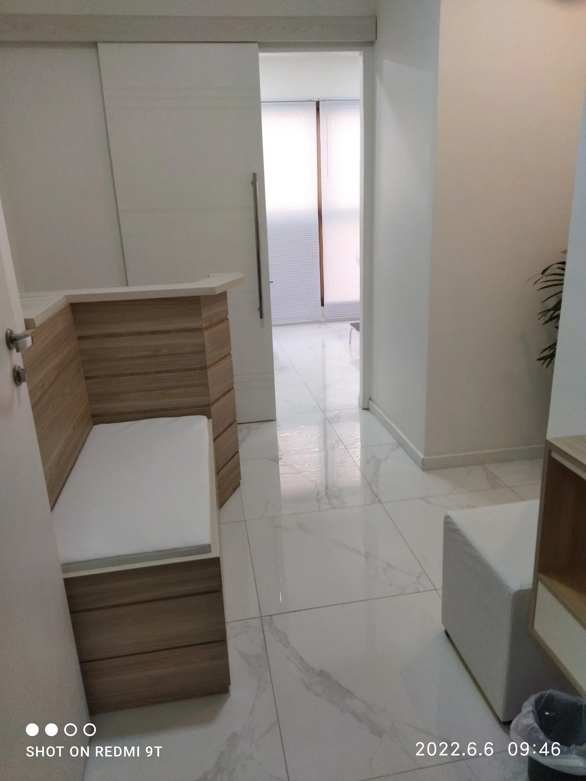 Niterói - RJ no Marcia Melo Estúdio de Estética | Agilpass