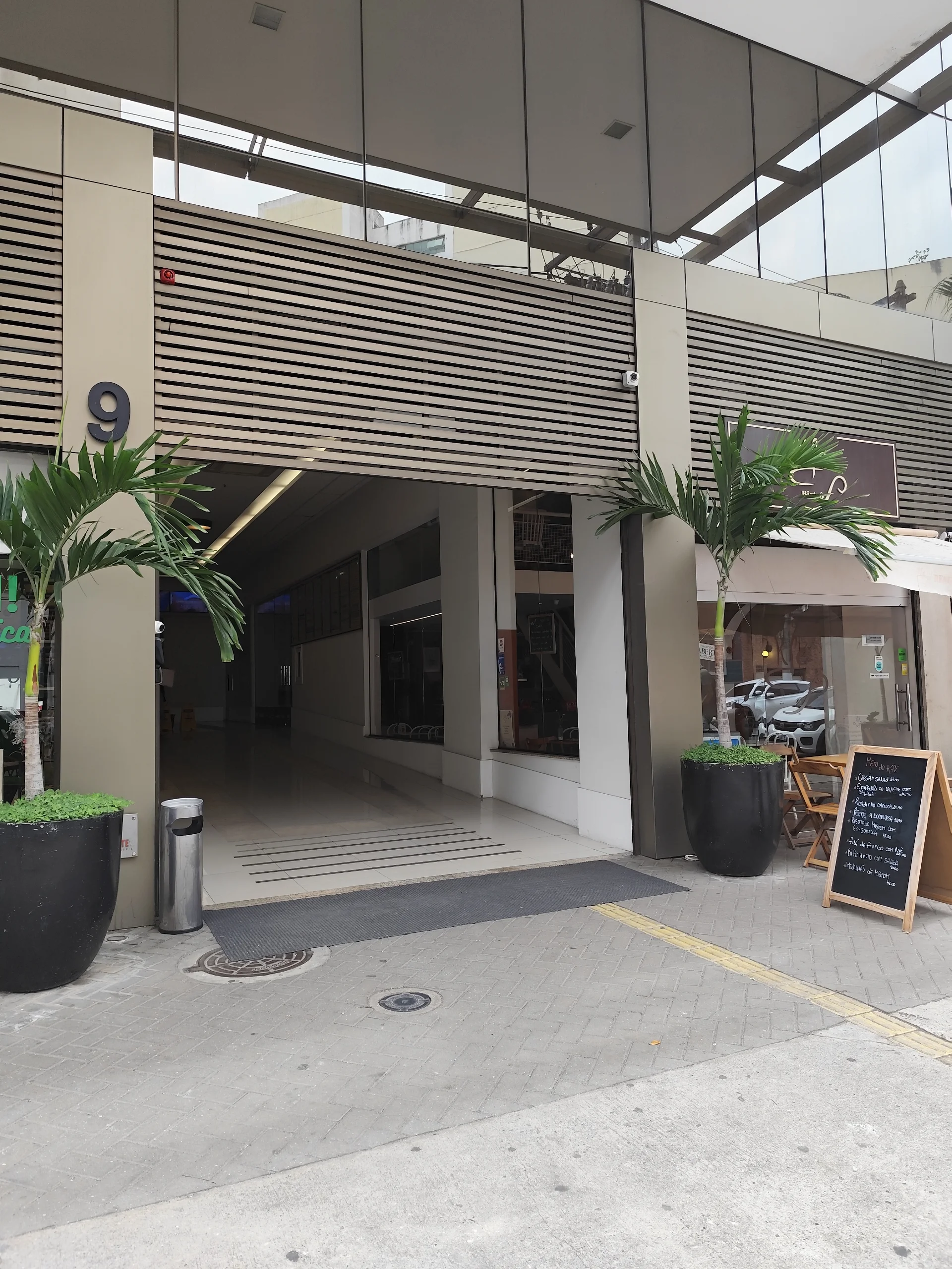 Niterói - RJ no Marcia Melo Estúdio de Estética | Agilpass