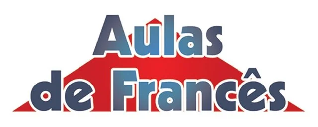 Campinas - SP — Professor francês | Agilpass