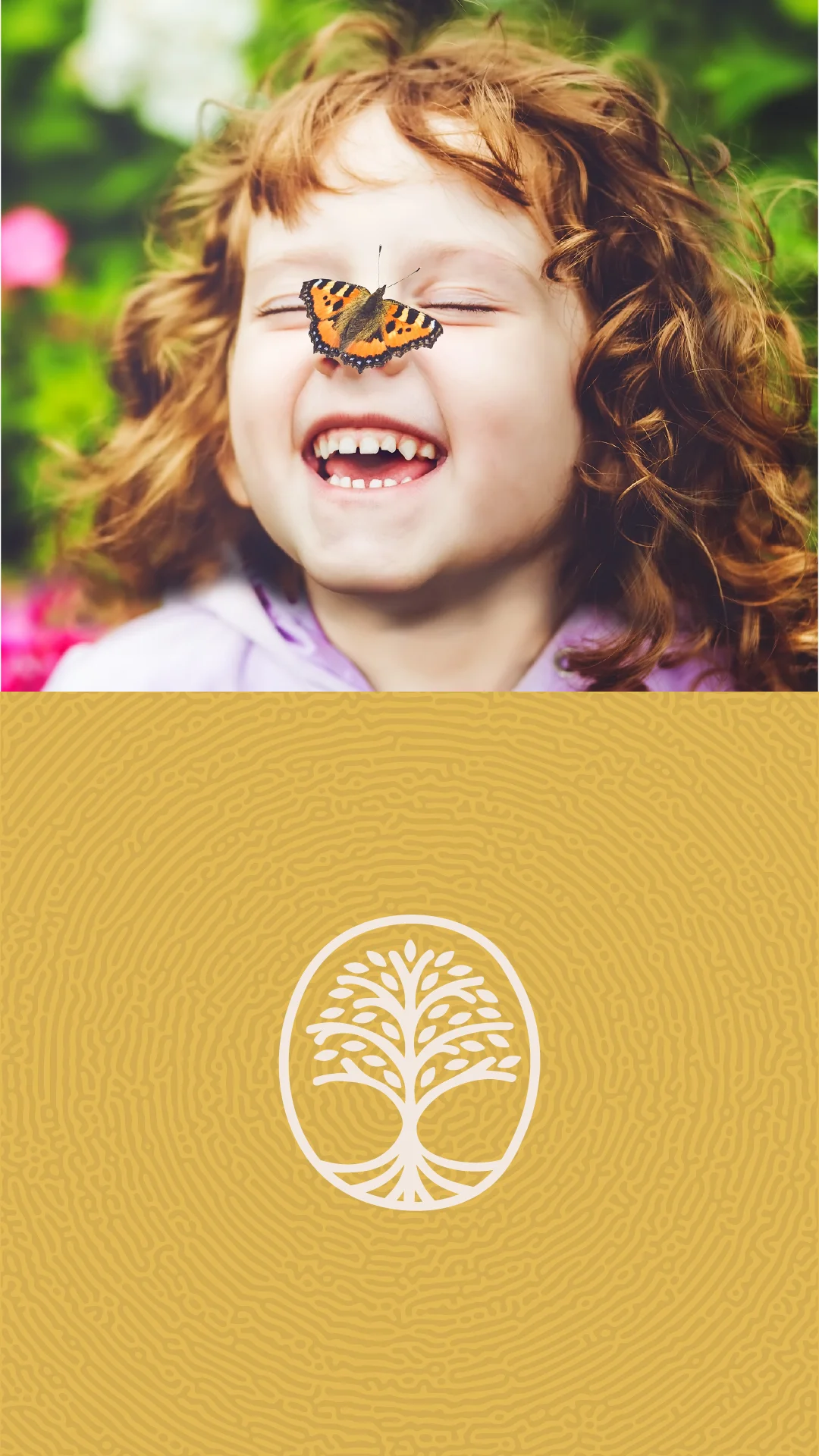 Colombo - PR no Jamille Carvalho Psicóloga | Agilpass