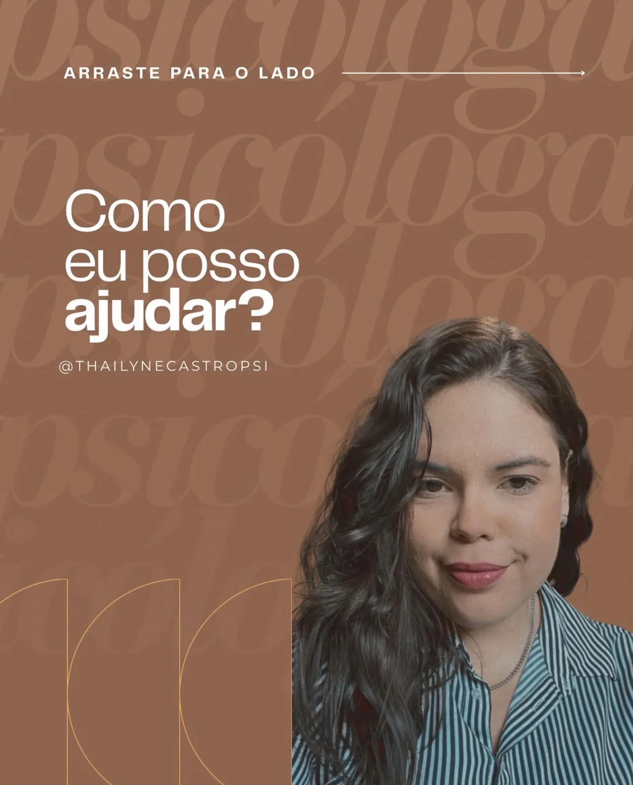 Barra Mansa - RJ no Estratégia Humana | Agilpass