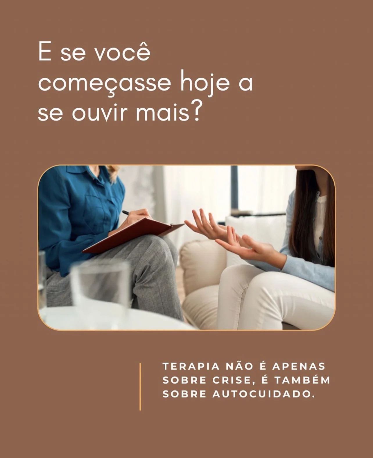 Barra Mansa - RJ no Estratégia Humana | Agilpass