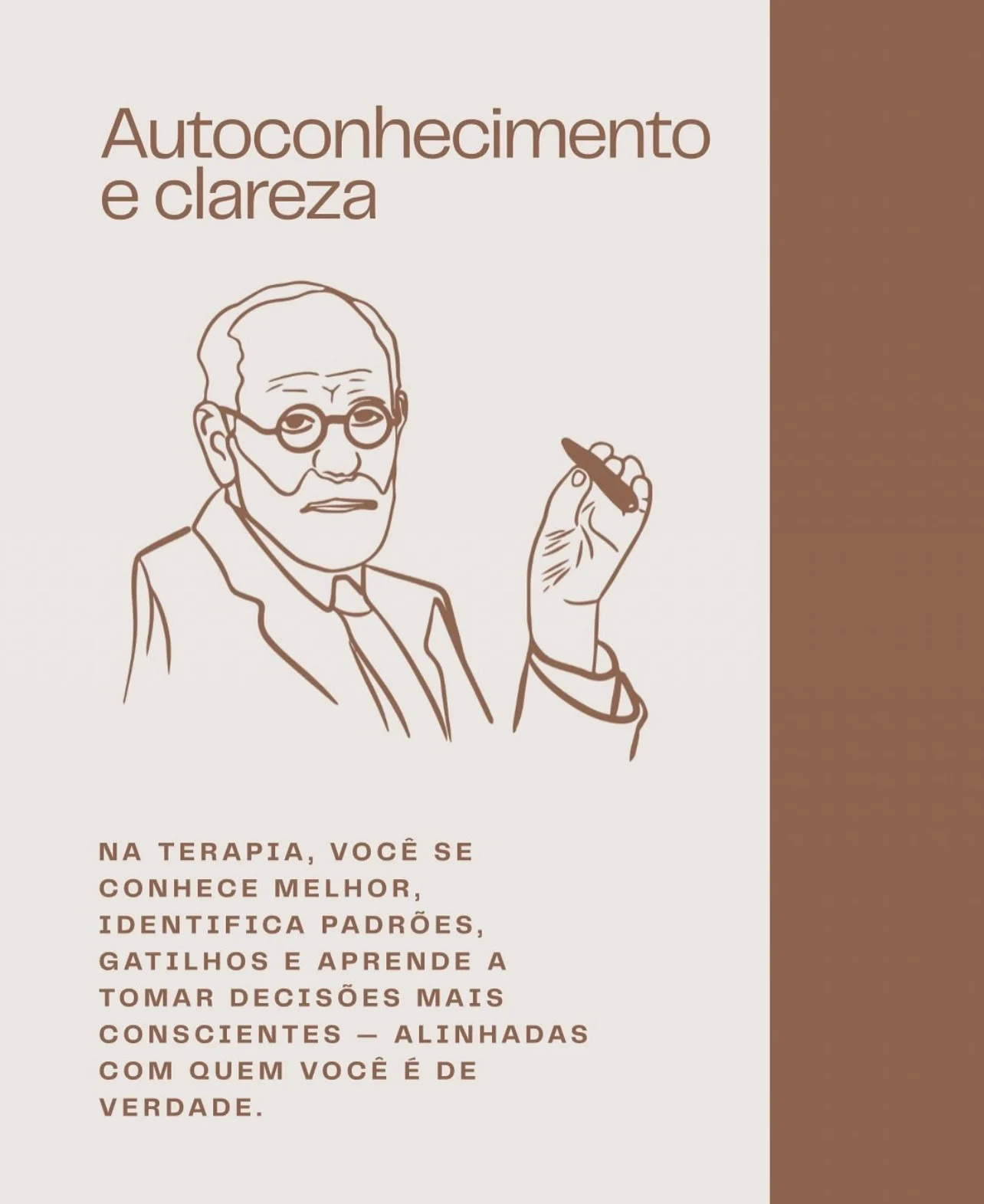 Barra Mansa - RJ no Estratégia Humana | Agilpass