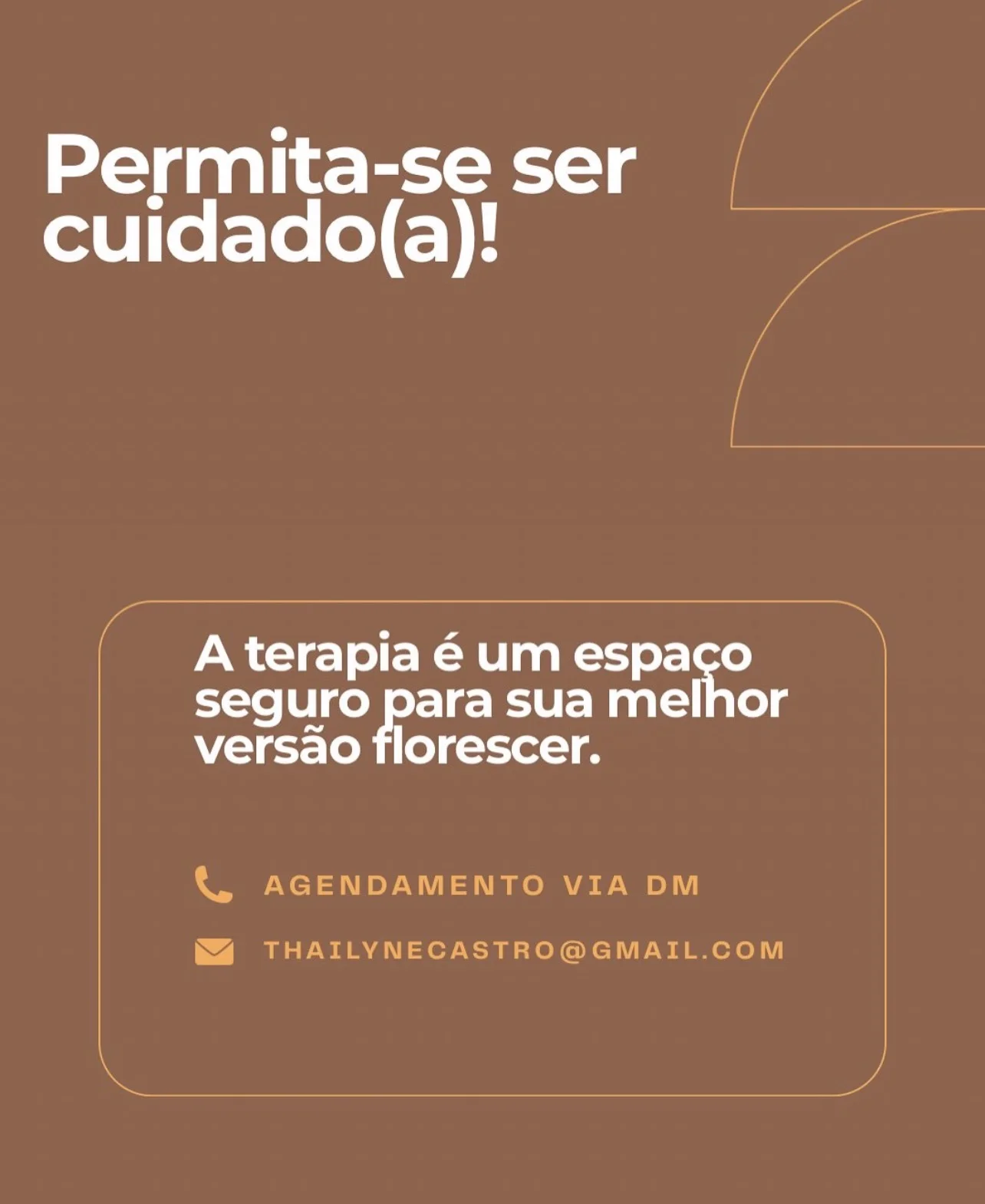 Barra Mansa - RJ no Estratégia Humana | Agilpass