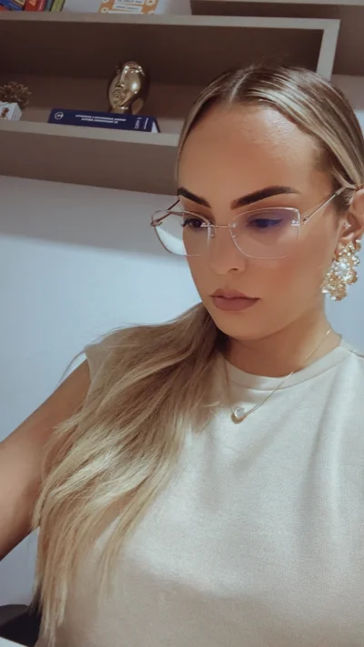 Laíse Lindemberg em Aracaju | Agilpass