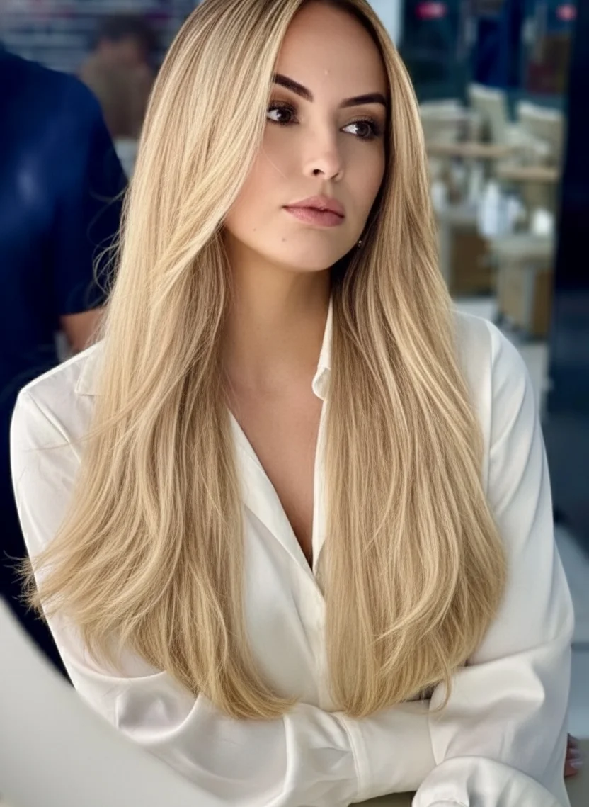 Aracaju - SE no Laíse Lindemberg | Agilpass