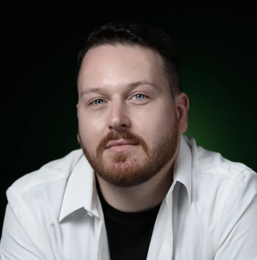 Porto Alegre - RS no Psicólogo Luan H Fabris | Agilpass