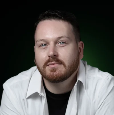 Psicólogo Luan H Fabris em Porto Alegre | Agilpass