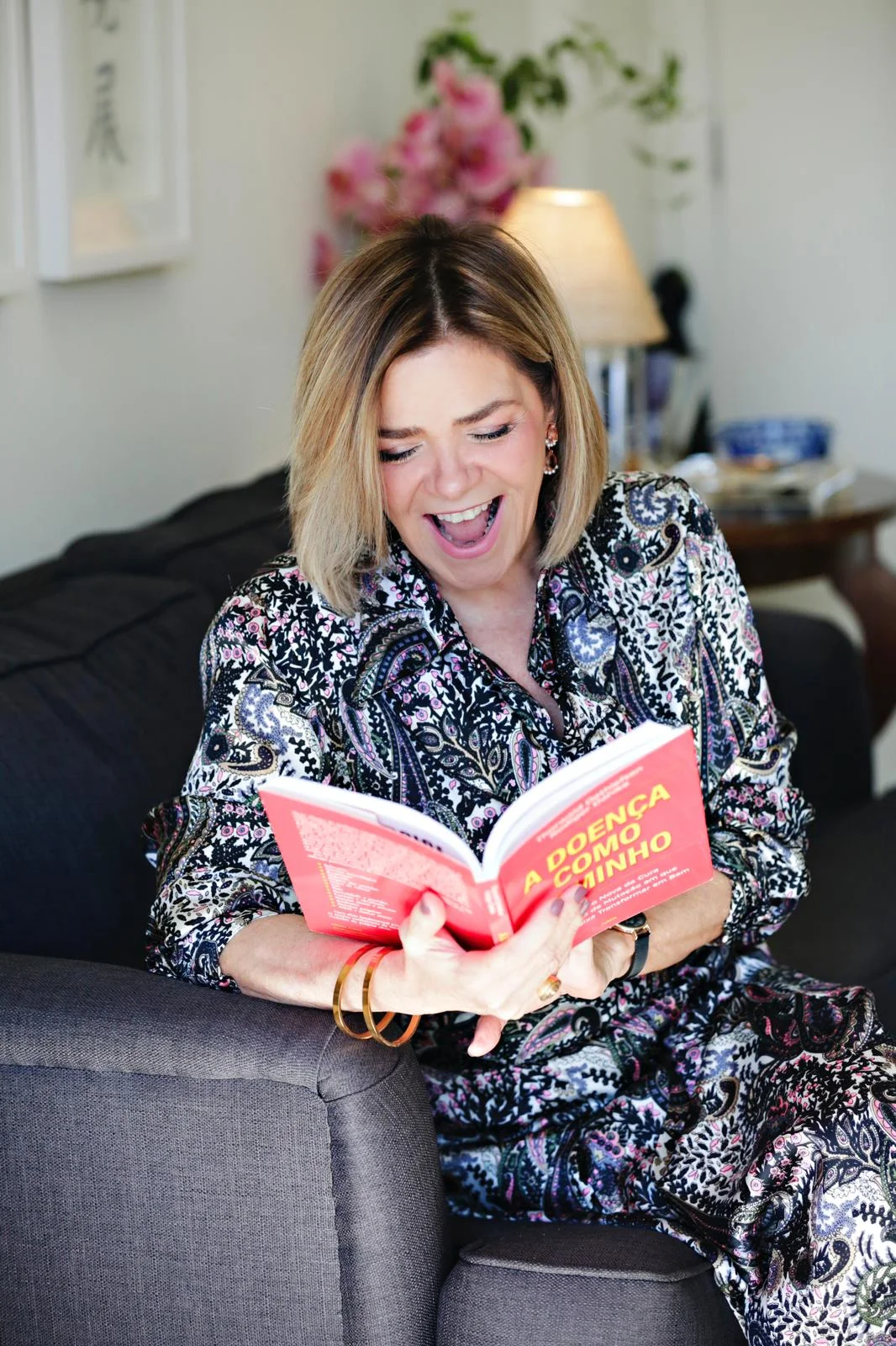 Ribeirão Preto - SP no Patrícia Menezes Psicóloga | Agilpass