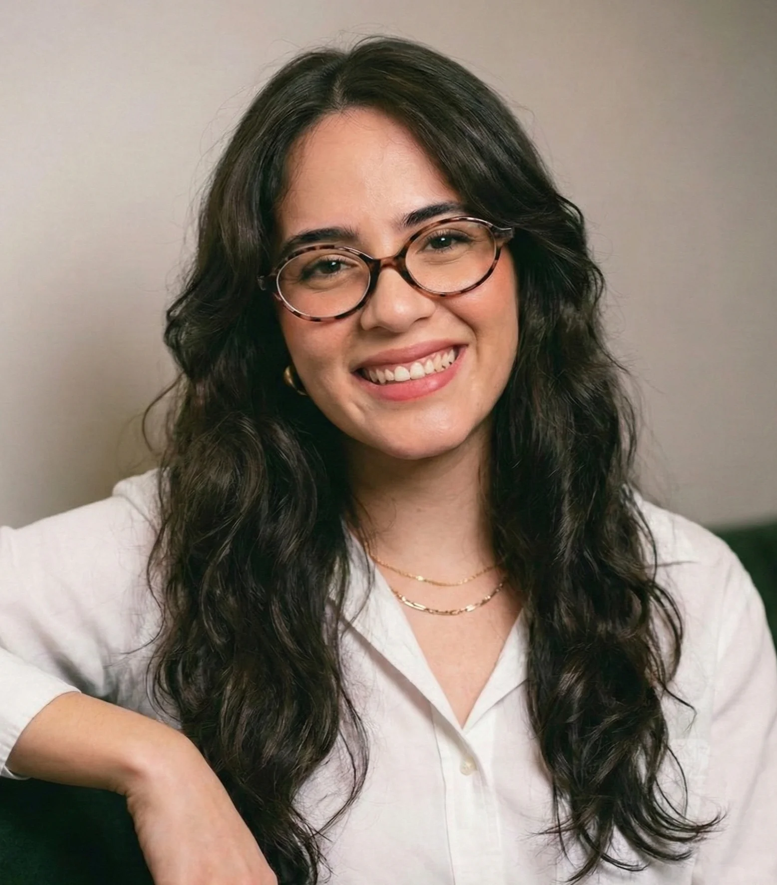 Natal - RN no Psicóloga Lais Lucena | Agilpass