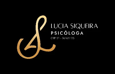 Lucia Siqueira-Psicologia em São Paulo | Agilpass
