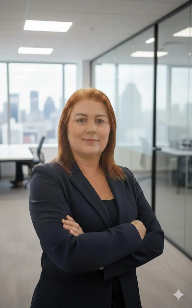 Blumenau - SC no Psicóloga Tatiana Otilia Pereira | Agilpass