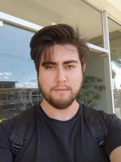 Psicólogo Leonardo Horn Ramos em Gravataí | Agilpass