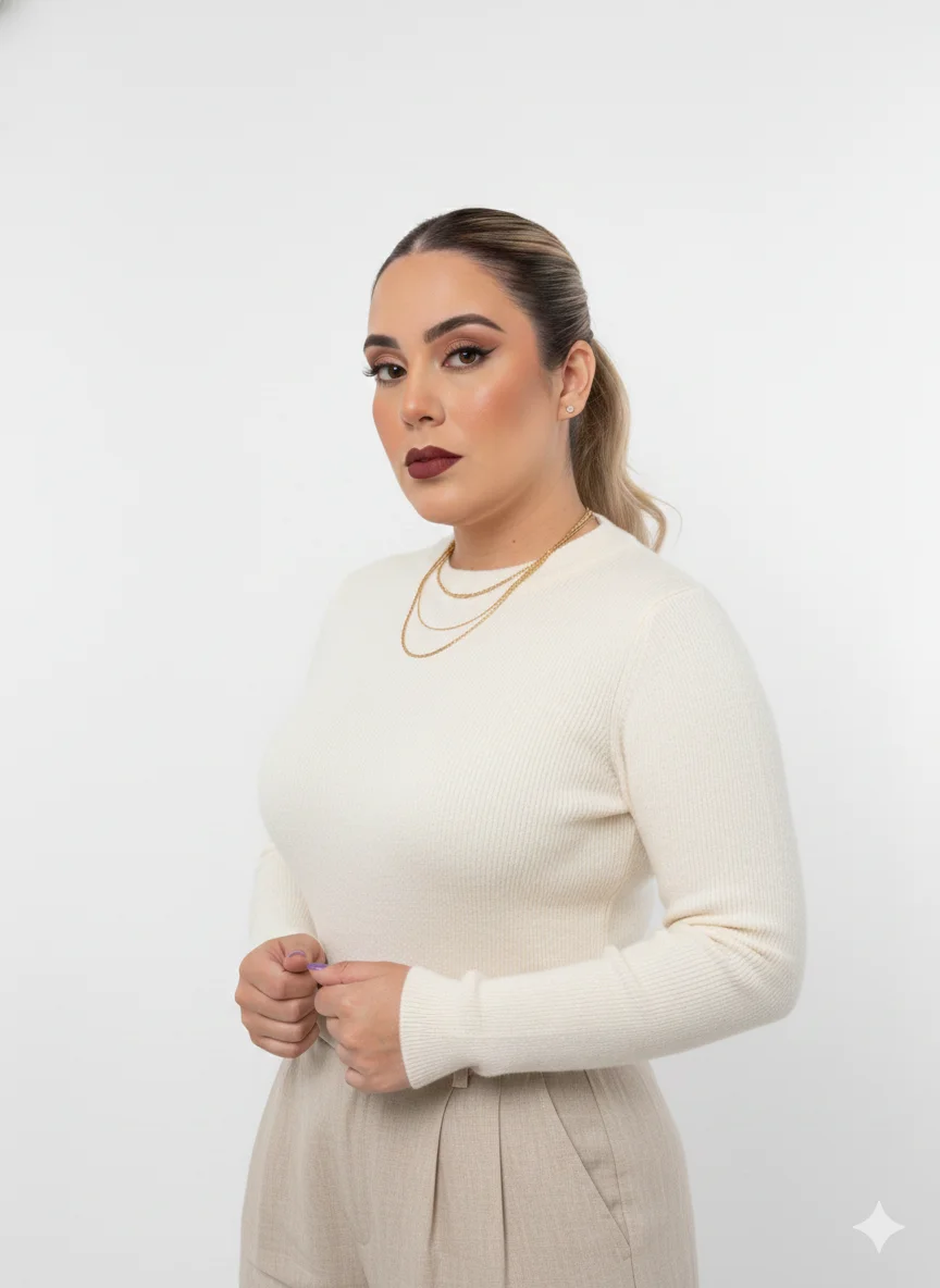 Sorocaba - SP no Psicóloga Driéli Santos | Agilpass