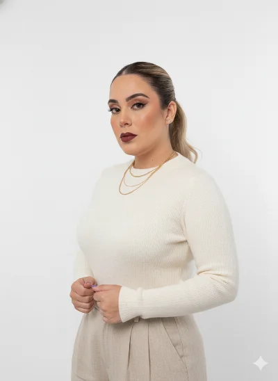 Psicóloga Driéli Santos em Sorocaba | Agilpass