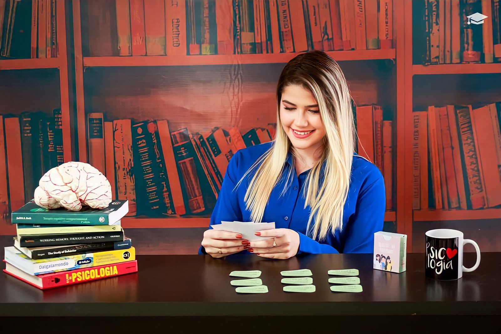 Psicoterapia Gabrielly em Sobral | Agilpass