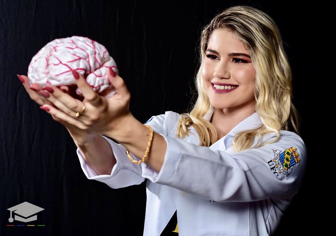 Sobral - CE — Psicoterapia Gabrielly | Agilpass