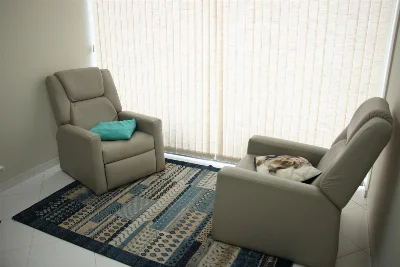 Jônatas Guerra Psicologia em Bauru | Agilpass