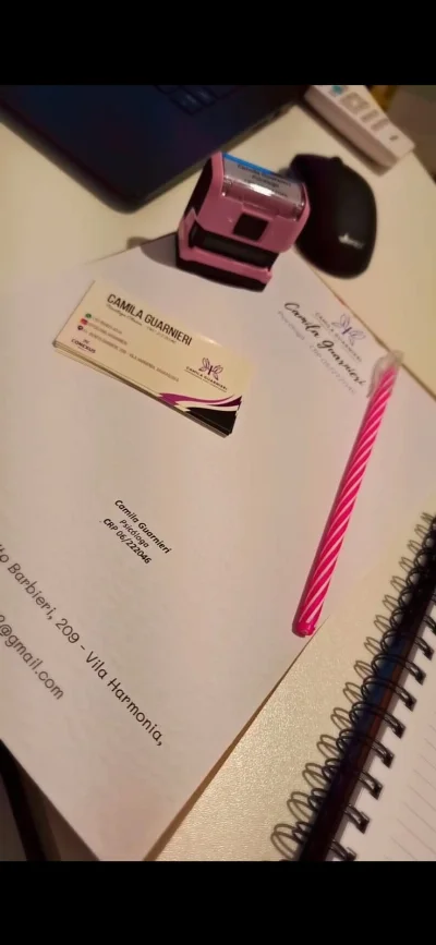 CONEXUS ESPAÇO em Araraquara | Agilpass