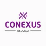 Araraquara - SP no CONEXUS ESPAÇO | Agilpass