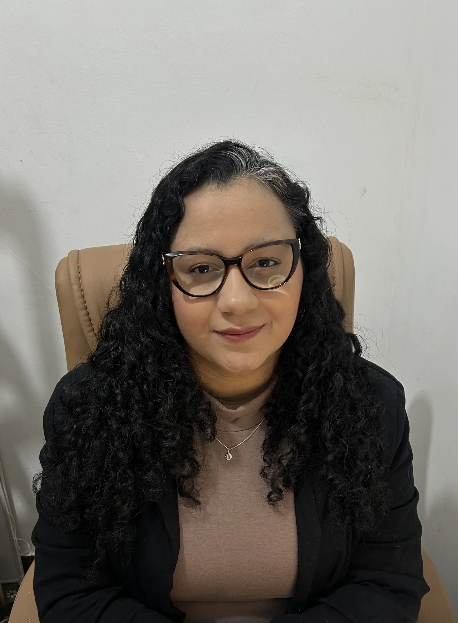 Rio de Janeiro - RJ no Psicóloga Reane Bianca | Agilpass