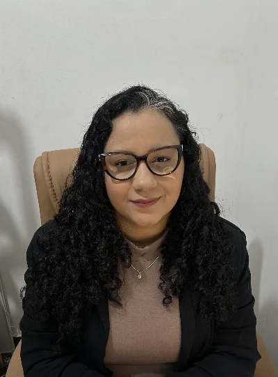 Psicóloga Reane Bianca em Rio de Janeiro | Agilpass
