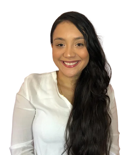 Macaé - RJ no Psicóloga Ellen Nunes | Agilpass