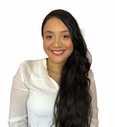 Psicóloga Ellen Nunes em Macaé | Agilpass