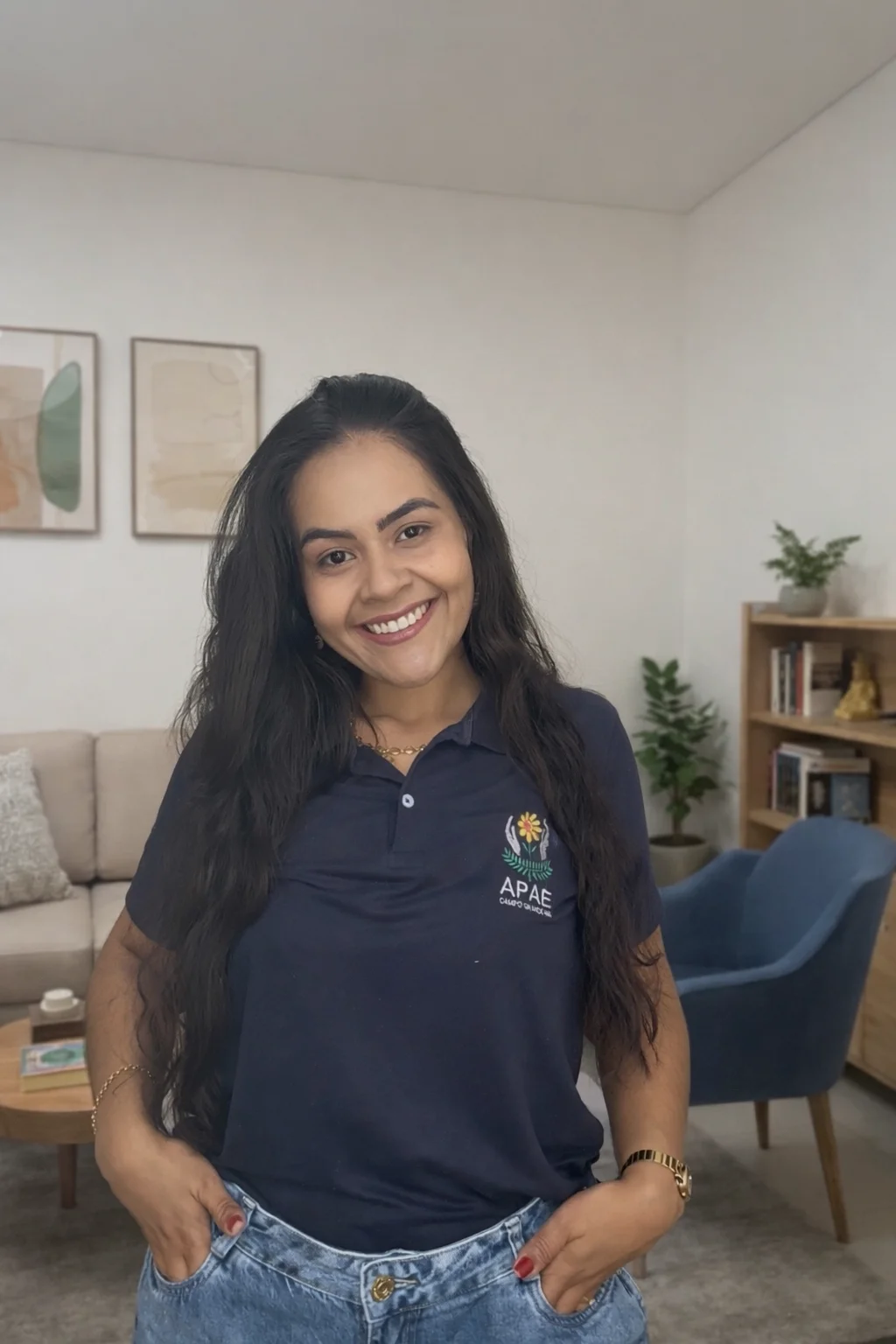 Campo Grande - MS no Psicóloga Thalyta de Souza Freitas Febrone | Agilpass