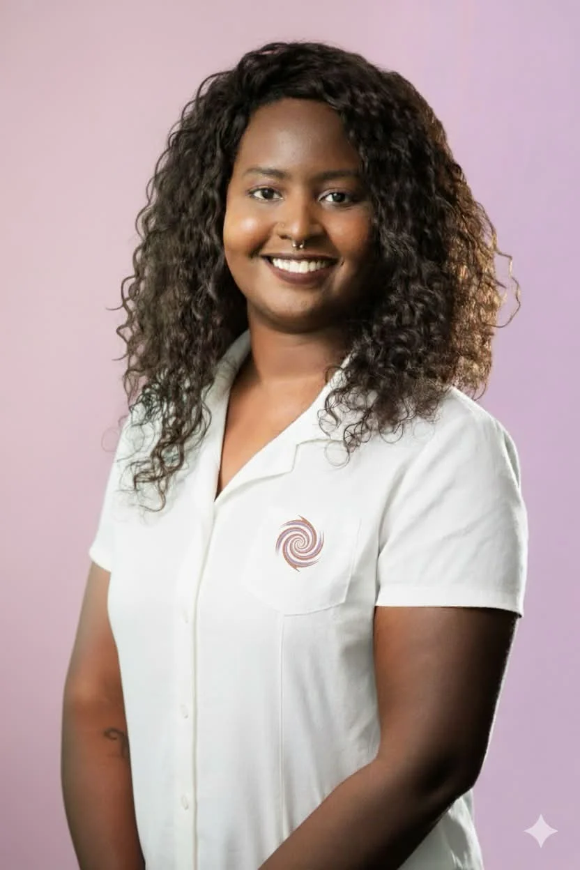 Rio de Janeiro - RJ no Psicóloga Dandara de Assis Silva | Agilpass