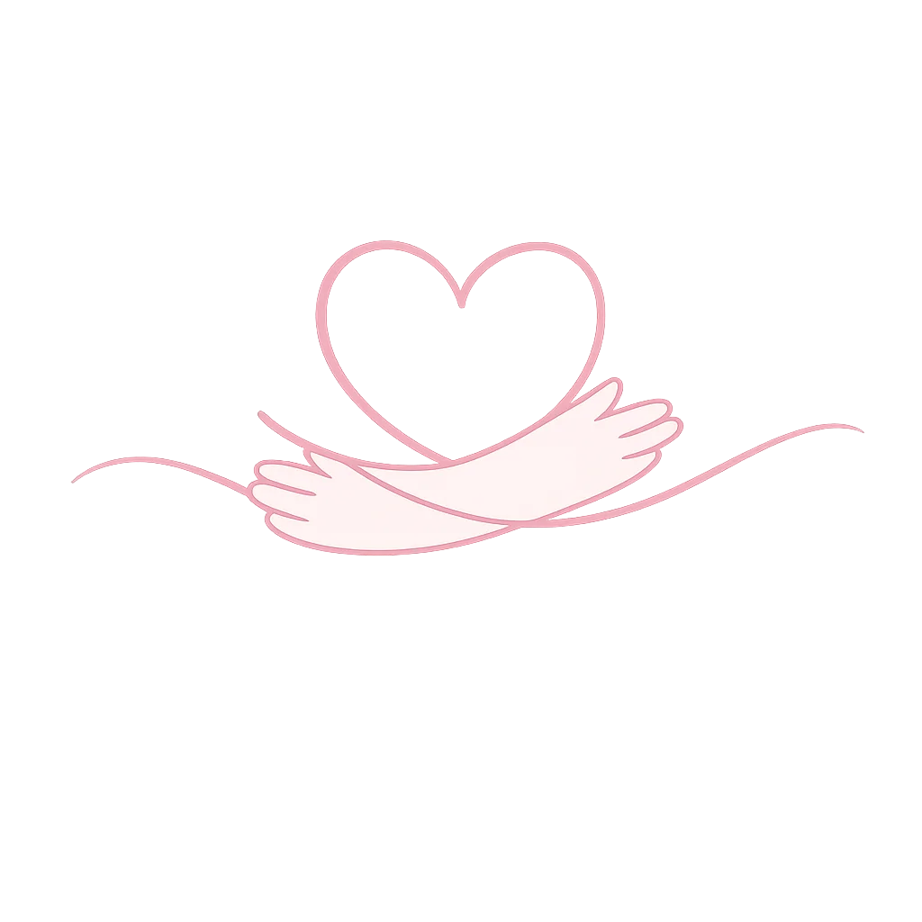 Logotipo Psicóloga Dandara de Assis Silva