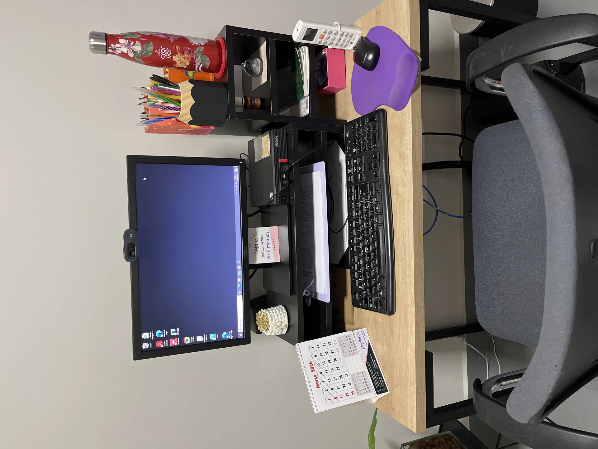 São Bernardo do Campo - SP no Psicóloga Marcia Morgado | Agilpass