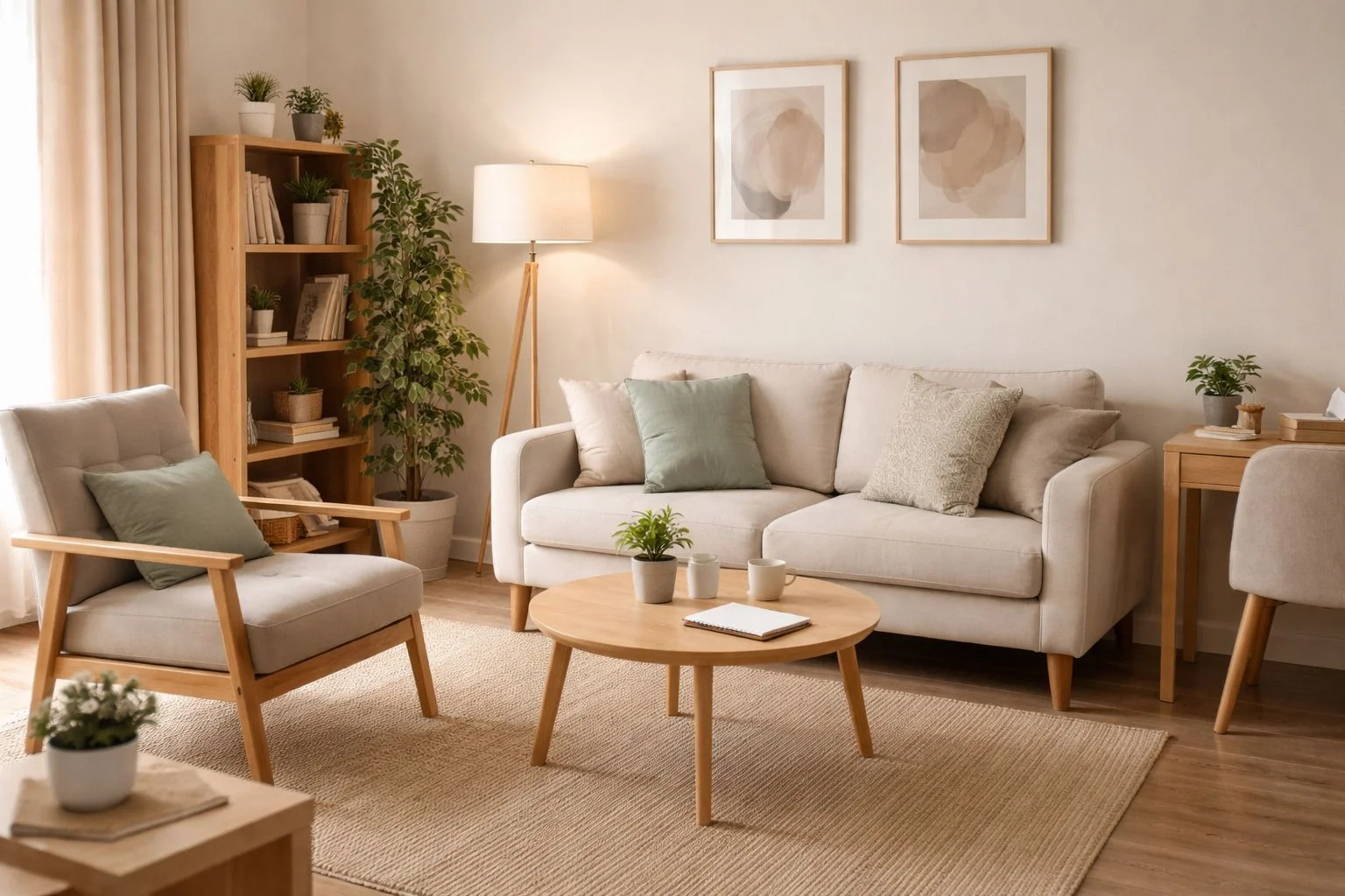 Jaboatão dos Guararapes - PE no Psicólogo - José Odorico da Silva Neto | Agilpass