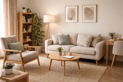 Psicólogo - José Odorico da Silva Neto em Jaboatão dos Guararapes | Agilpass