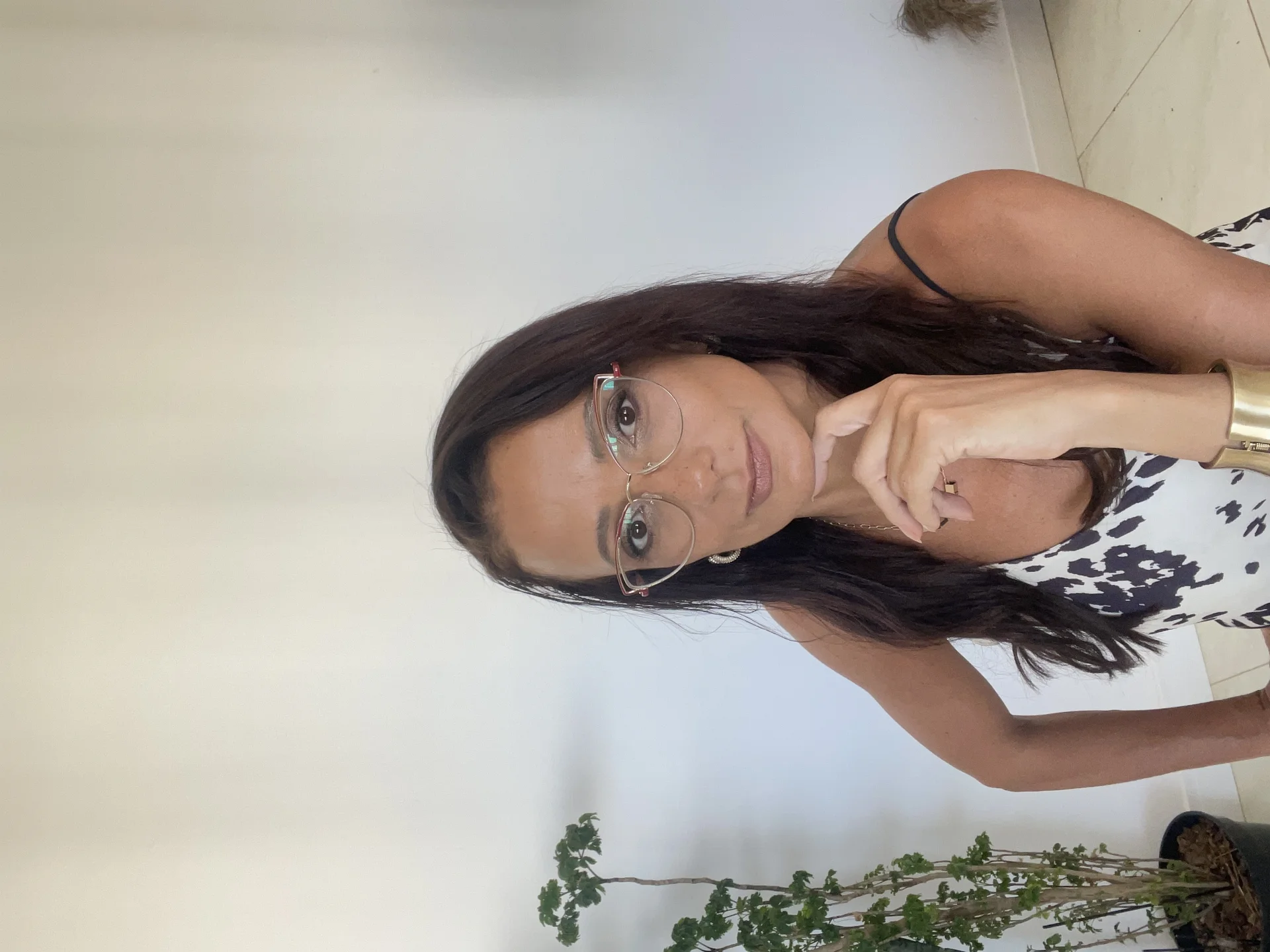 Taubaté - SP no Pricilla zen | Agilpass