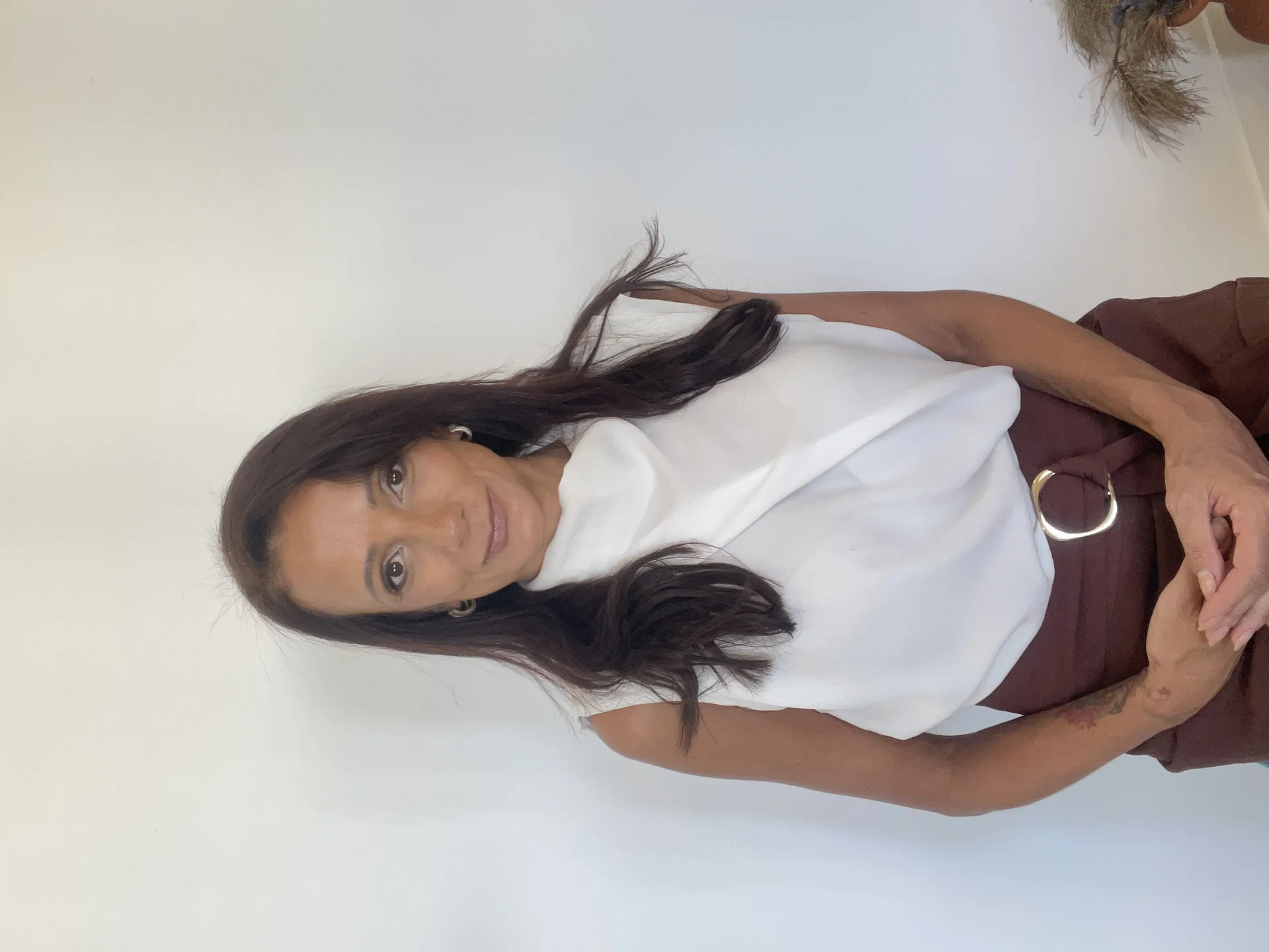 Taubaté - SP no Pricilla zen | Agilpass