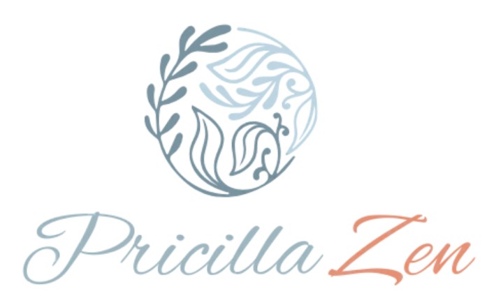 Pricilla zen