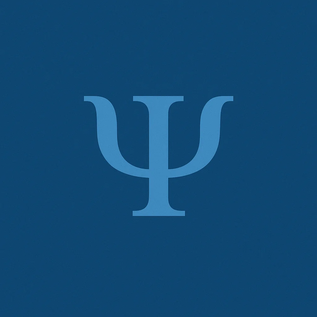 Petrópolis - RJ no Psicólogo Davi Amaral | Agilpass