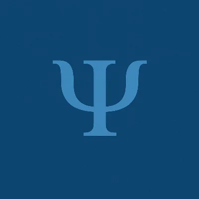 Psicólogo Davi Amaral em Petrópolis | Agilpass