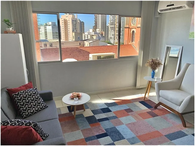 São Paulo - SP no Consultório de Psicologia Clinica | Agilpass