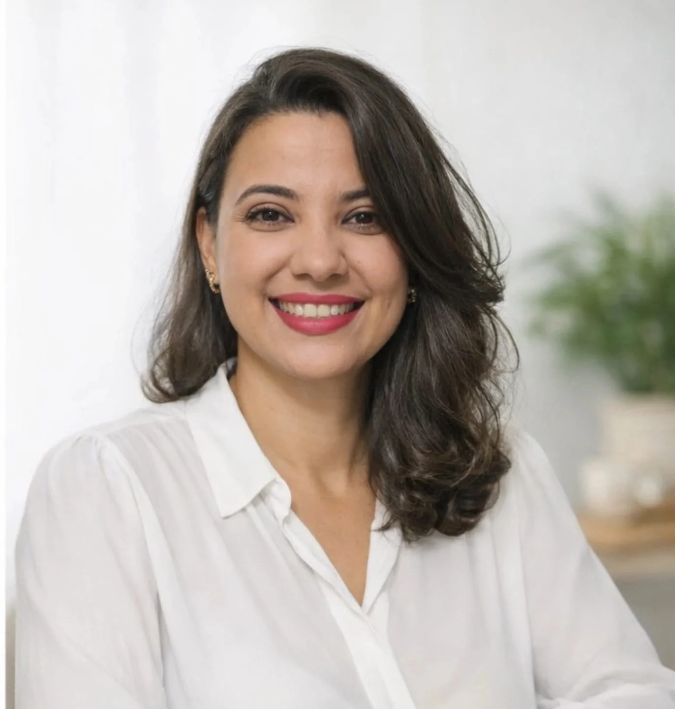 Contagem - MG no Rayane Coelho Psicóloga | Agilpass