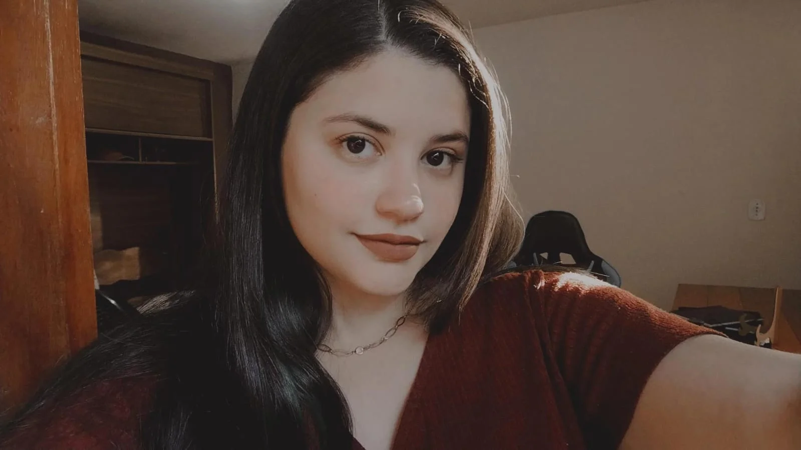 Cabo Frio - RJ no A.L DE SANTANA SOBRINHO PSICOLOGIA | Agilpass