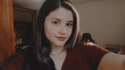 A.L DE SANTANA SOBRINHO PSICOLOGIA em Cabo Frio | Agilpass