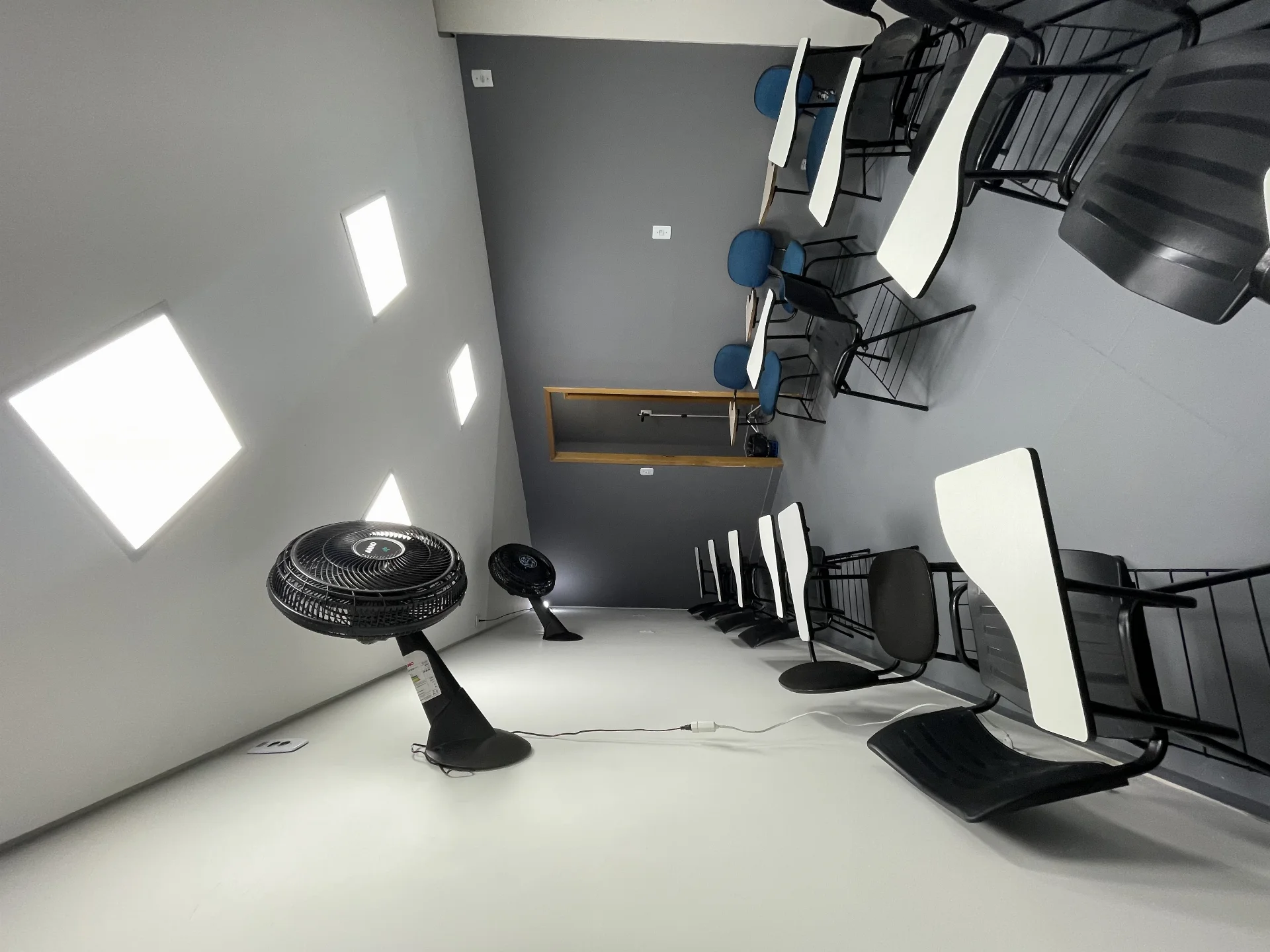 Santa Luzia - MG no Psicólogo Itamar Junio | Agilpass