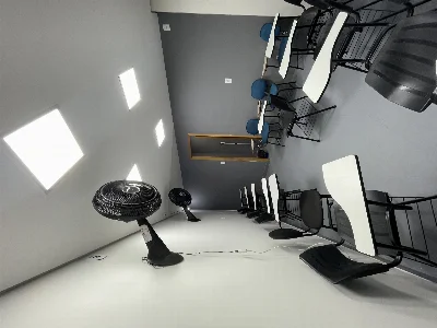 Psicólogo Itamar Junio em Santa Luzia | Agilpass